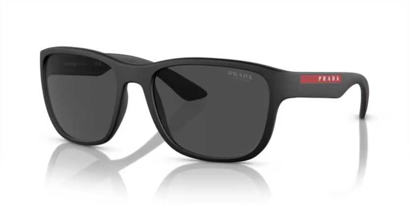 Prada Active PS01US
