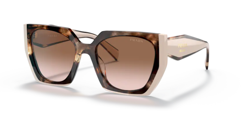 Prada 0PR 15WS