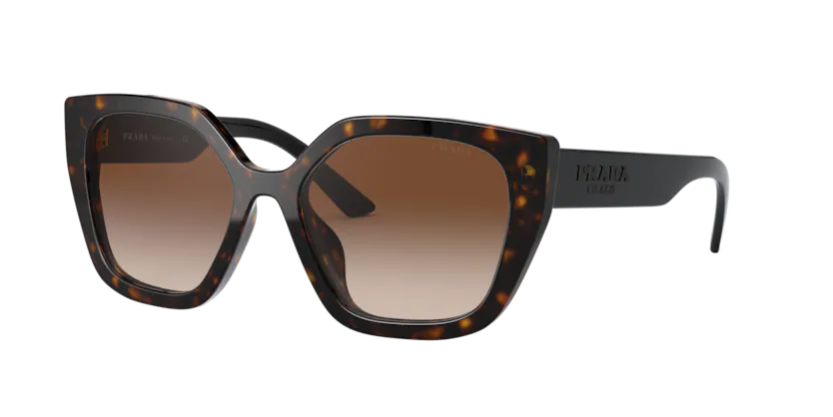 Prada 0PR 24XS
