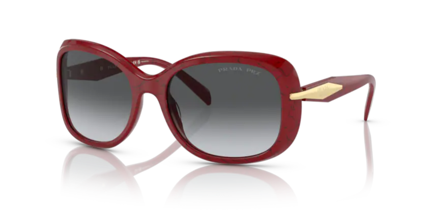 Prada PR04ZSF