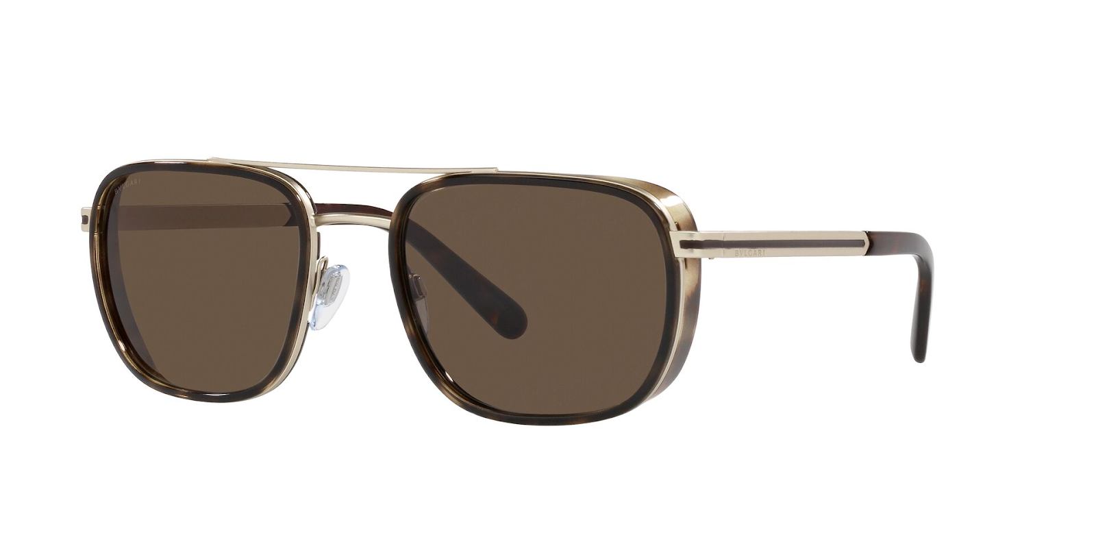 Bvlgari 0BV5053