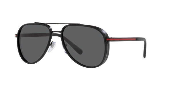 Bvlgari 0BV5060