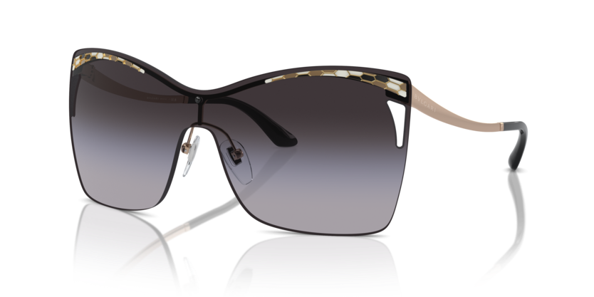 Bvlgari 0BV6138
