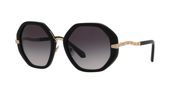 Bvlgari 0BV8242B