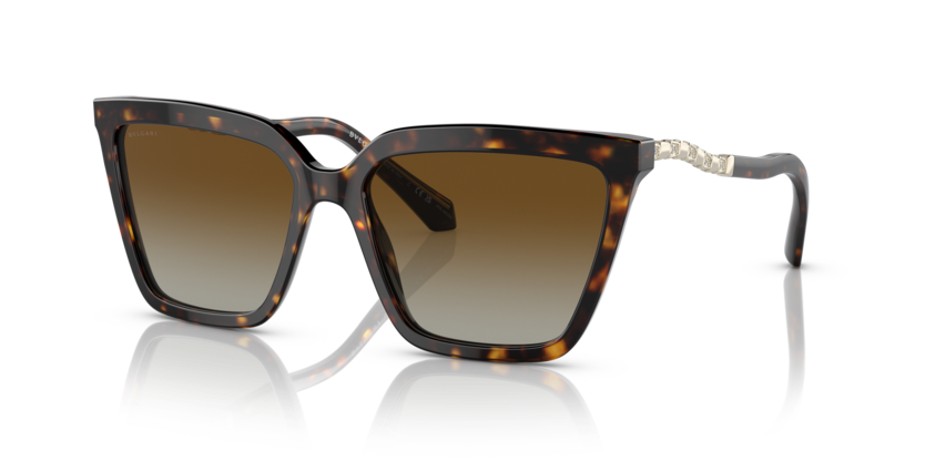 Bvlgari 0BV8255B