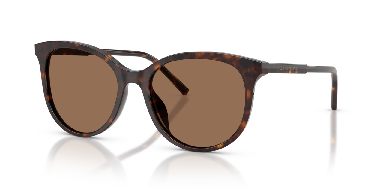Dolce&Gabbana DG4540