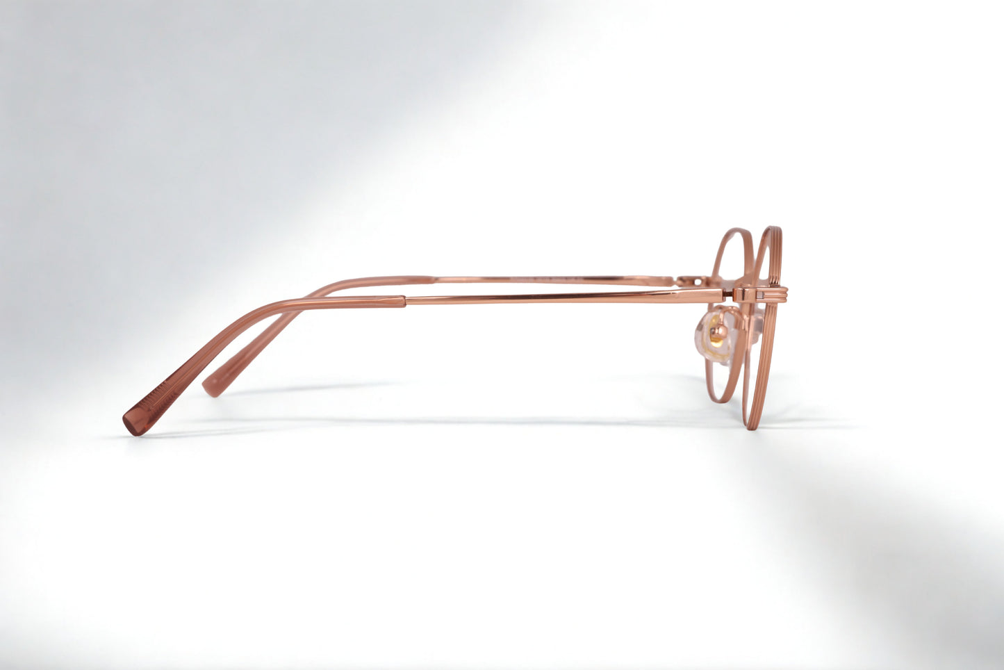 Icon Eyewear Titanium 18119
