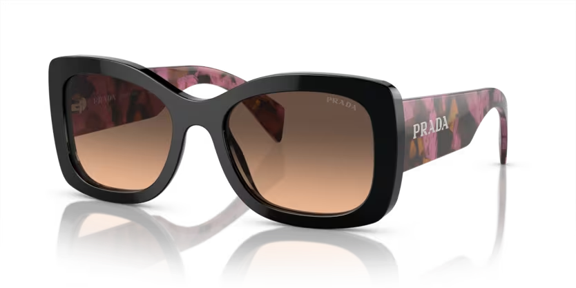 Prada PRA08SF
