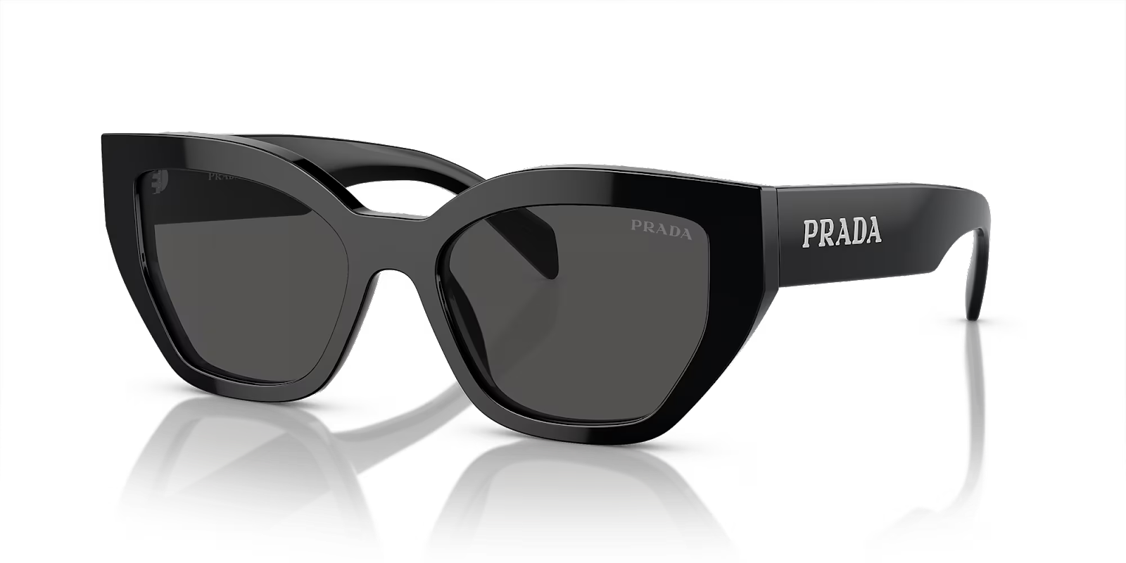 Prada PRA09SF