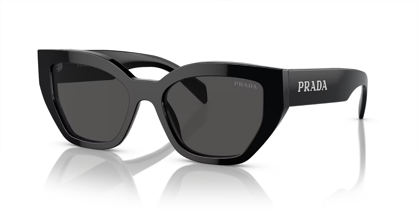Prada PRA09SF
