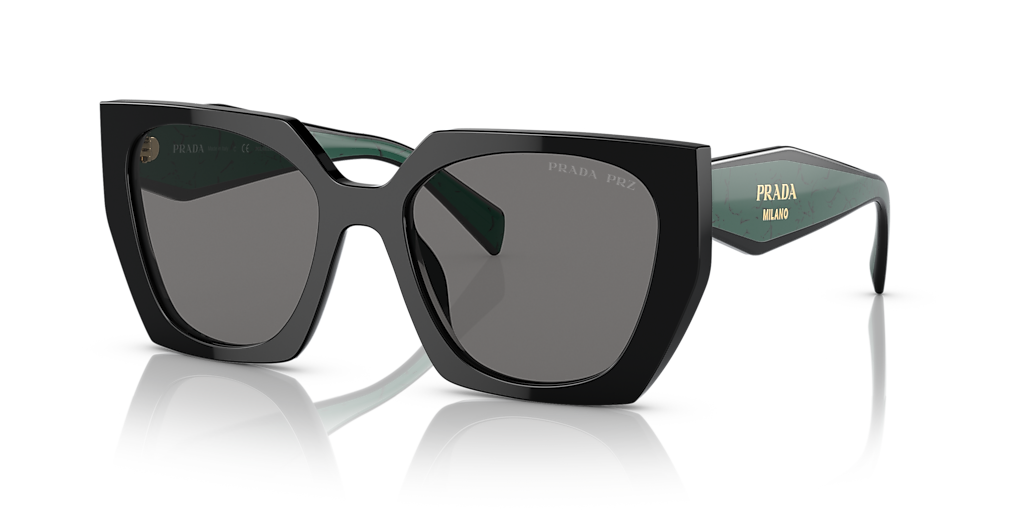 Prada 0PR 15WS
