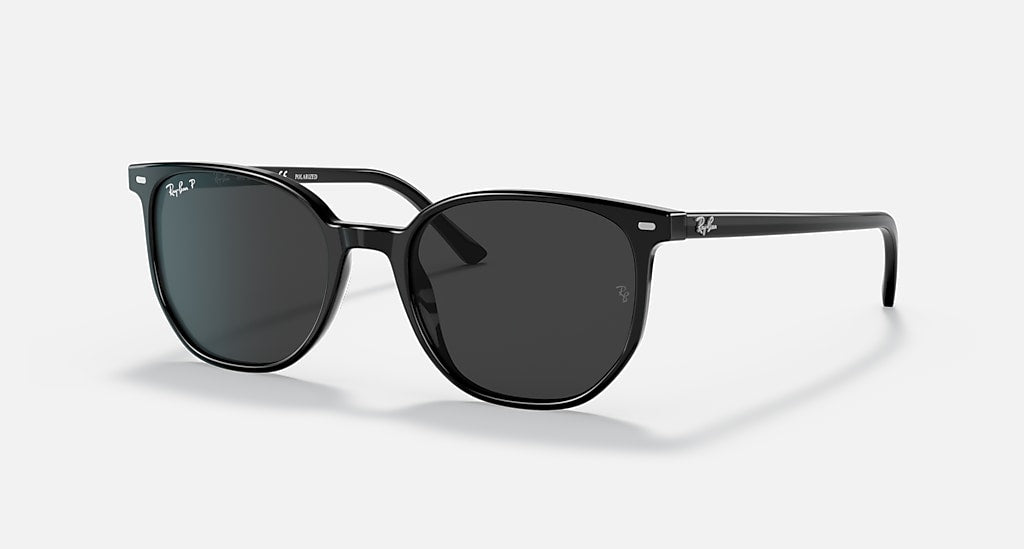 Rayban Elliot