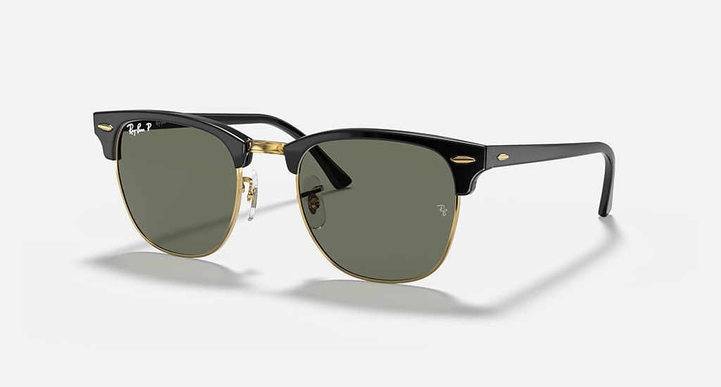 Rayban Clubmaster Classic