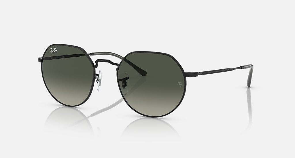 Rayban Jack