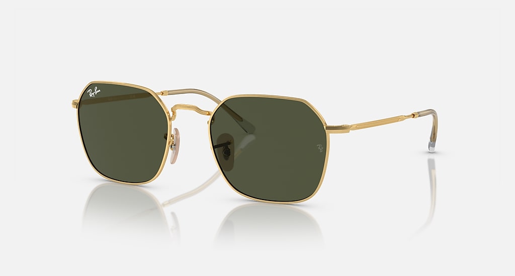 Rayban Jim