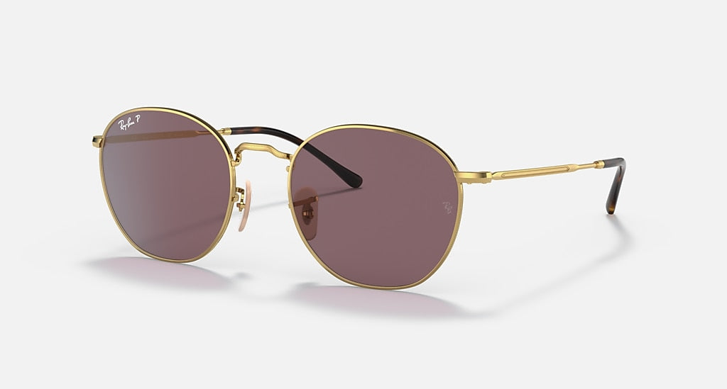 Rayban Rob