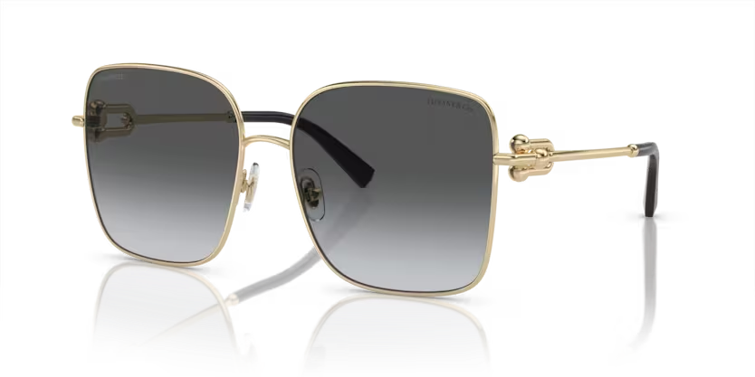 Tiffany TF3094