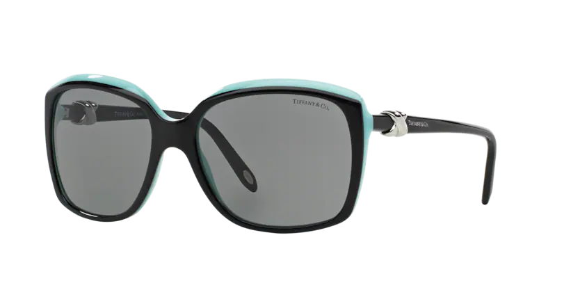 Tiffany TF4076