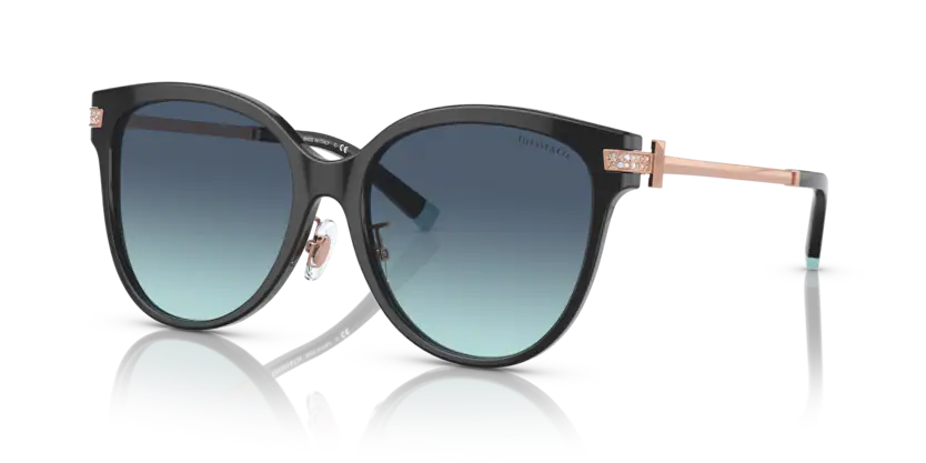 Tiffany TF4193BF