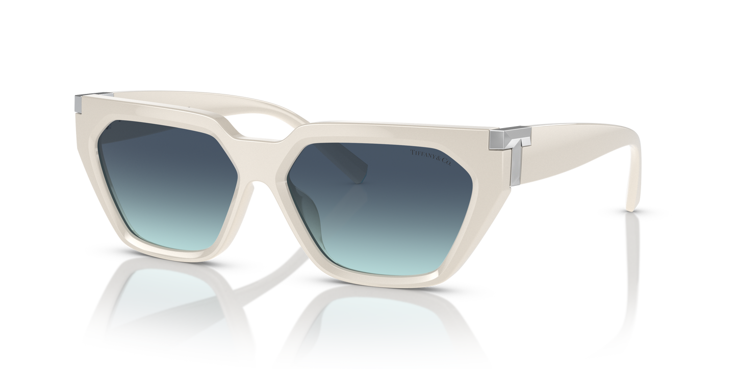 Tiffany TF4205U