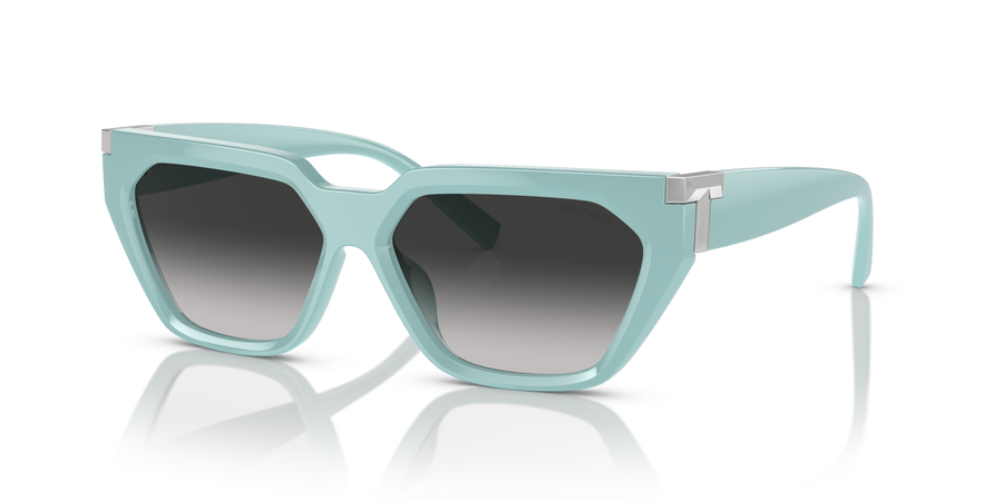 Tiffany TF4205U — 83883C:Tiffany Blue