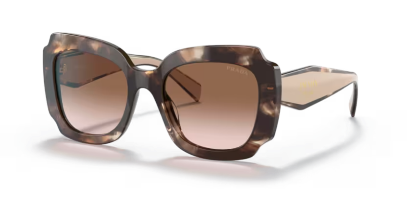 Prada PR16YSF