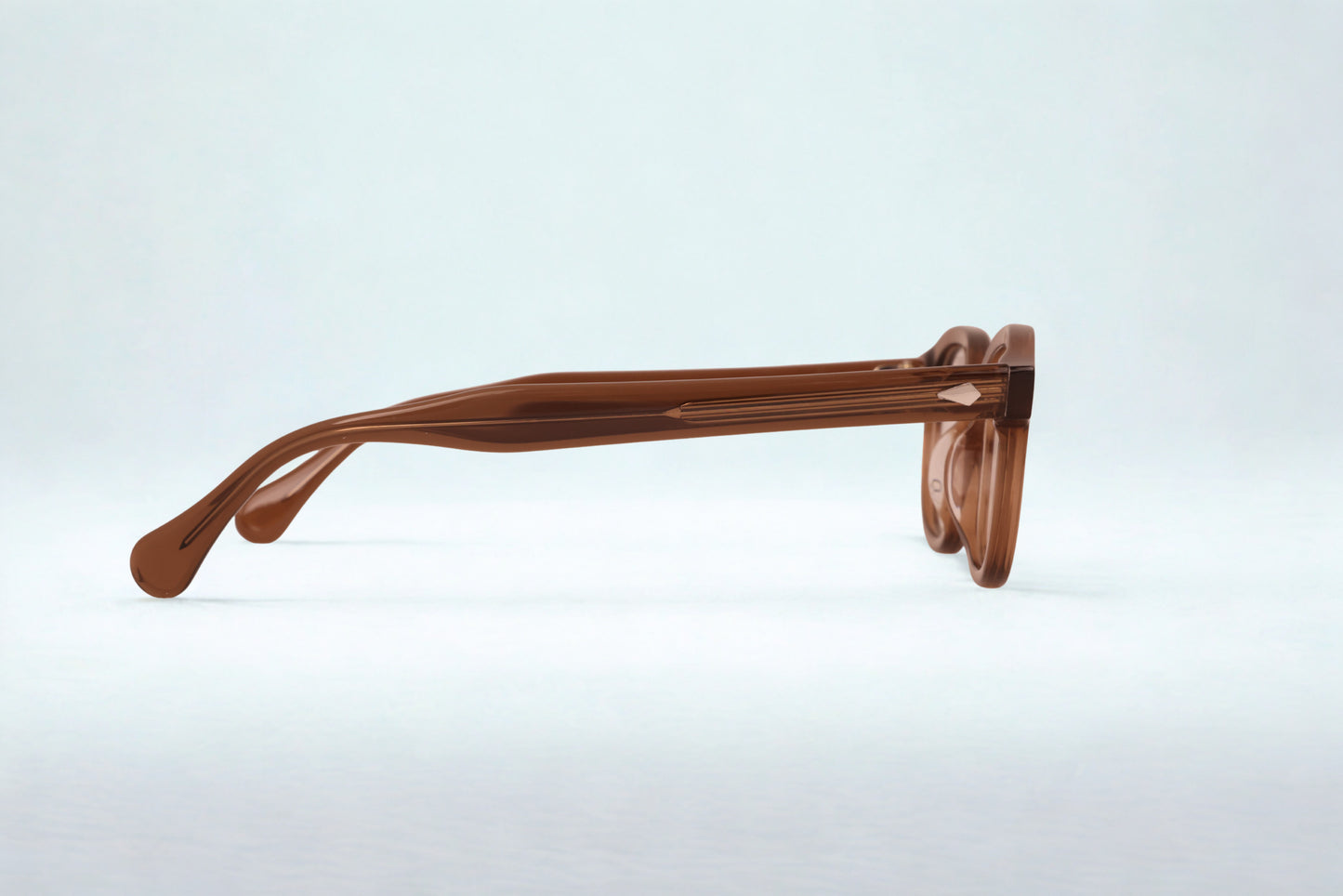 Icon Eyewear DJ9007