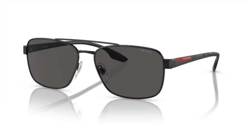 Prada Linea Rossa PS51US