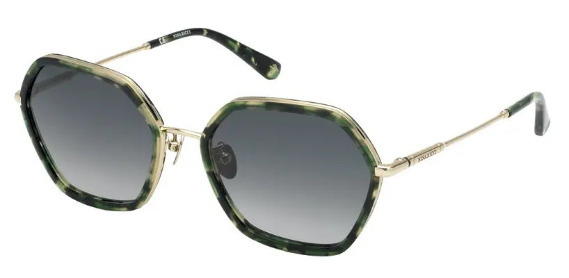 Nina Ricci 268