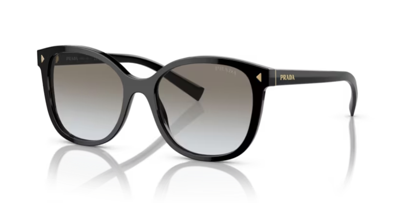 Prada PR22ZS