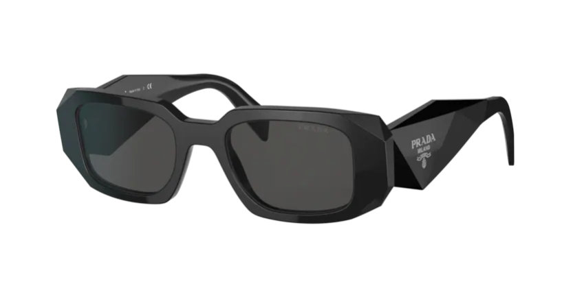 Prada PR17WSF
