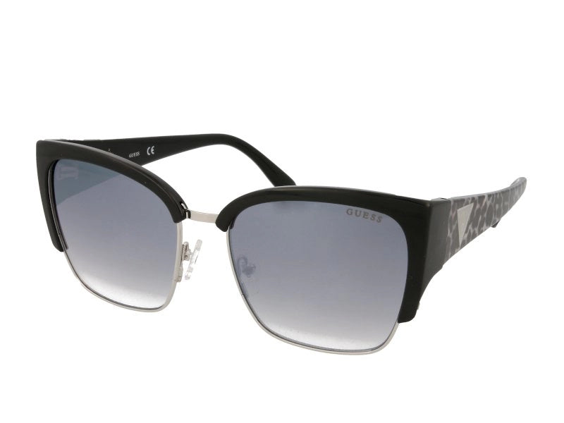 Guess GU7564