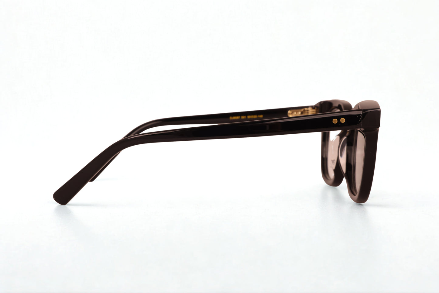 Icon Eyewear DJ9087