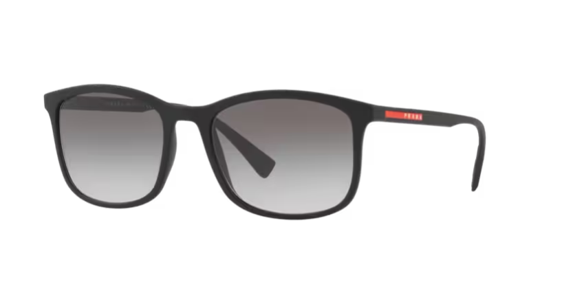 Prada Linea Rossa PS01TS