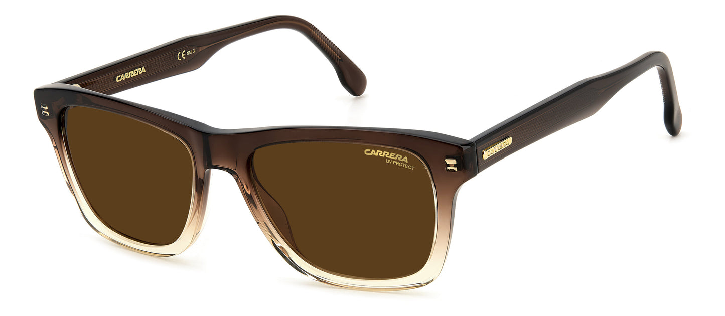 Carrera 266/S