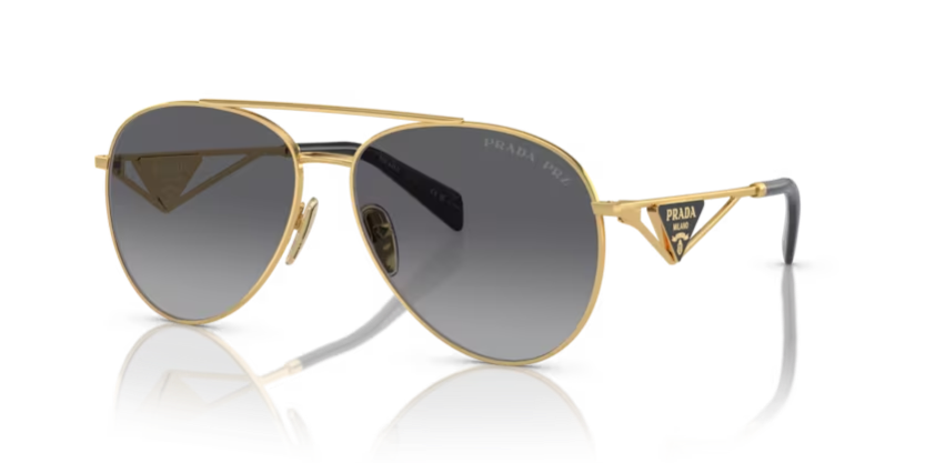 Prada PR73ZS