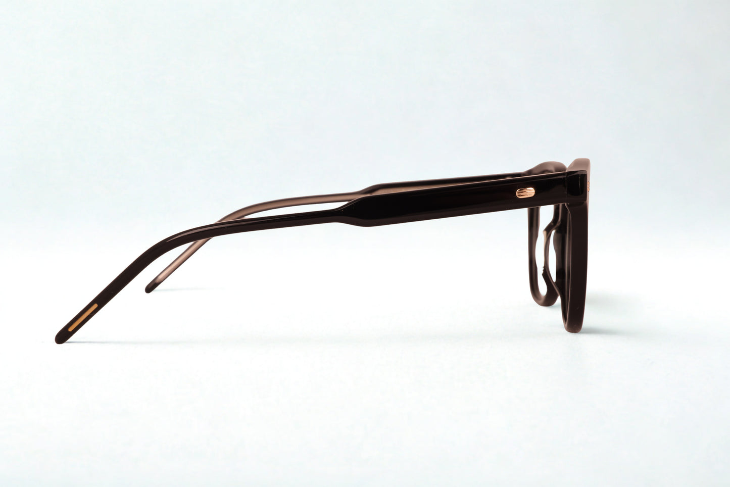 Icon Eyewear DJ9004