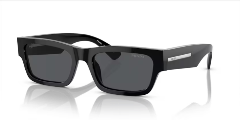 Prada PRA03S