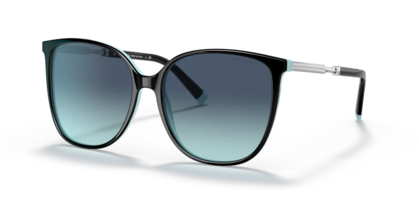 Tiffany TF4184