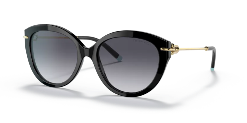 Tiffany TF4187
