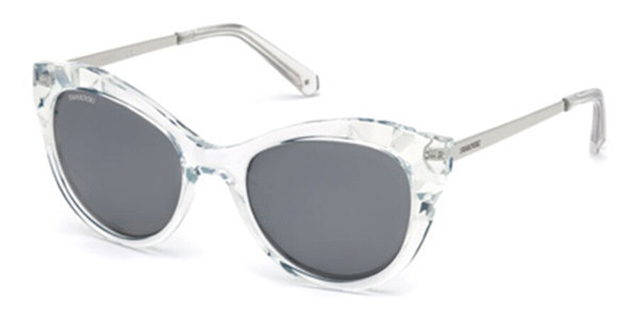 Swarovski SK151