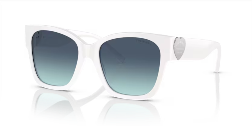 Tiffany TF4216