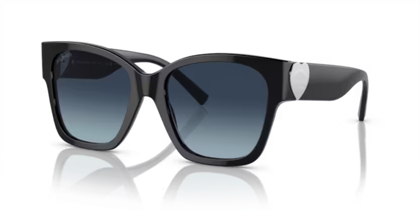 Tiffany TF4216