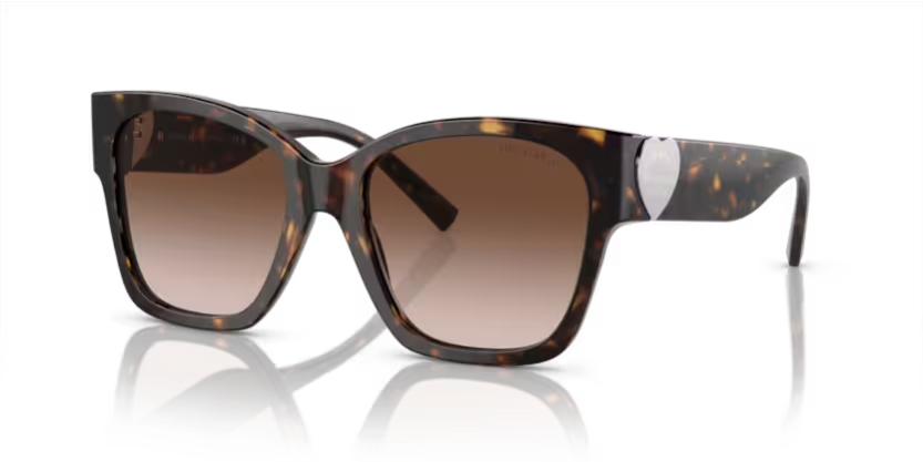 Tiffany TF4216