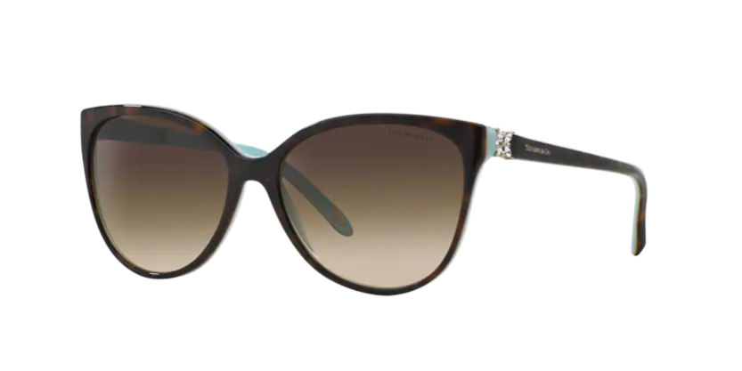 Tiffany TF4089B