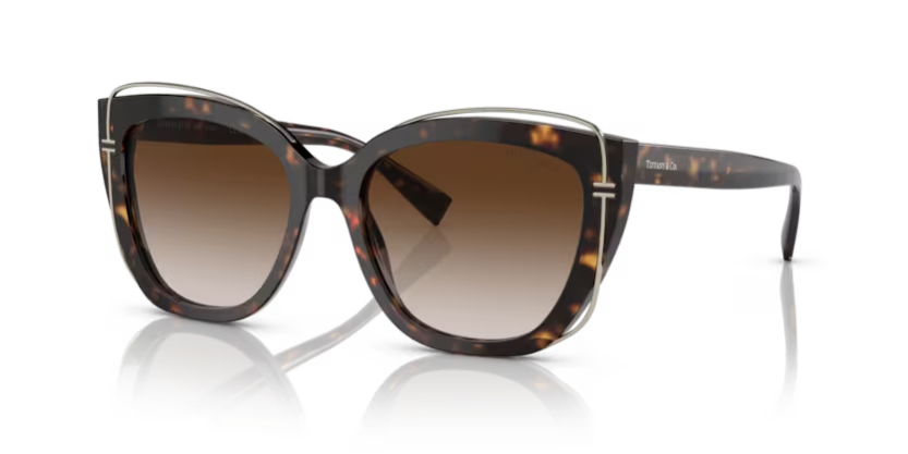 Tiffany TF4148