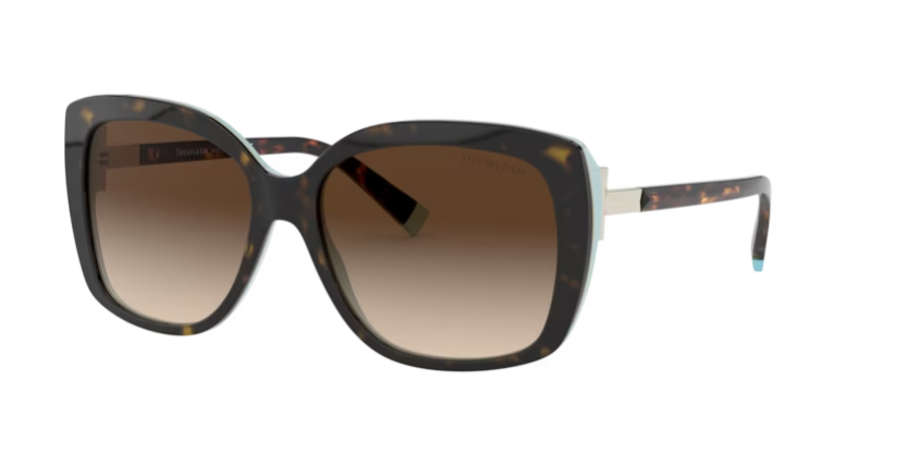 Tiffany TF4171