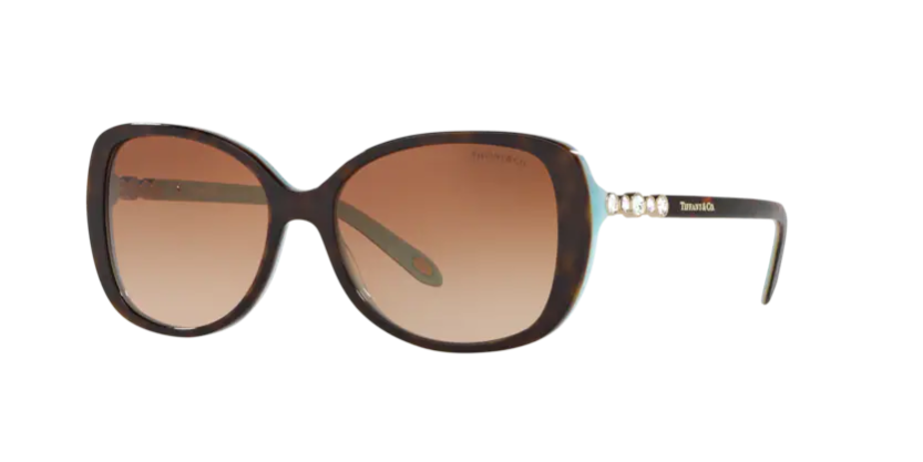 Tiffany TF4121B