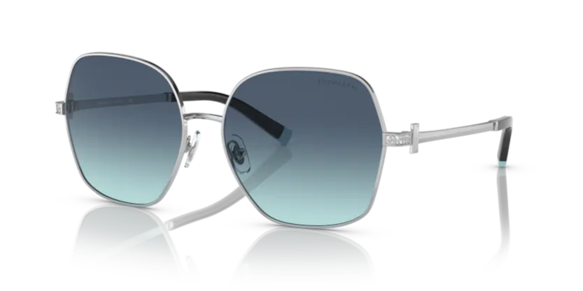 Tiffany TF3085B