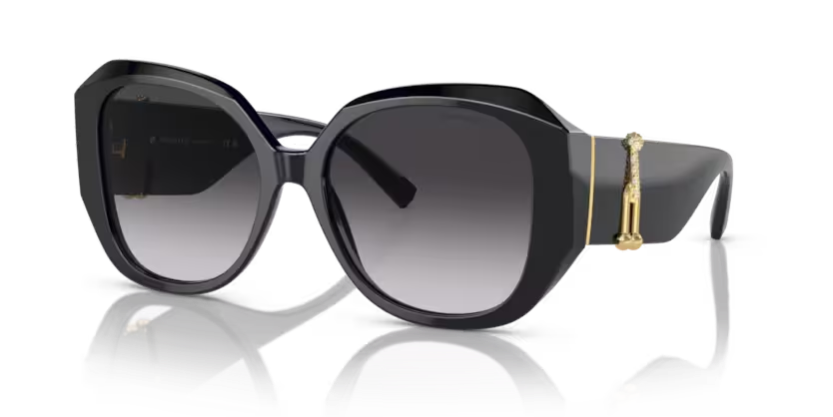 Tiffany TF4207B